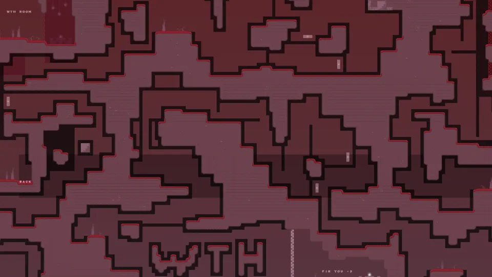fik4Enyltyn 地图缩略图