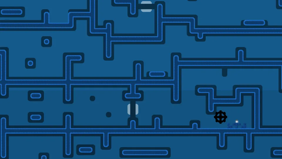 fik4Isi 地图缩略图