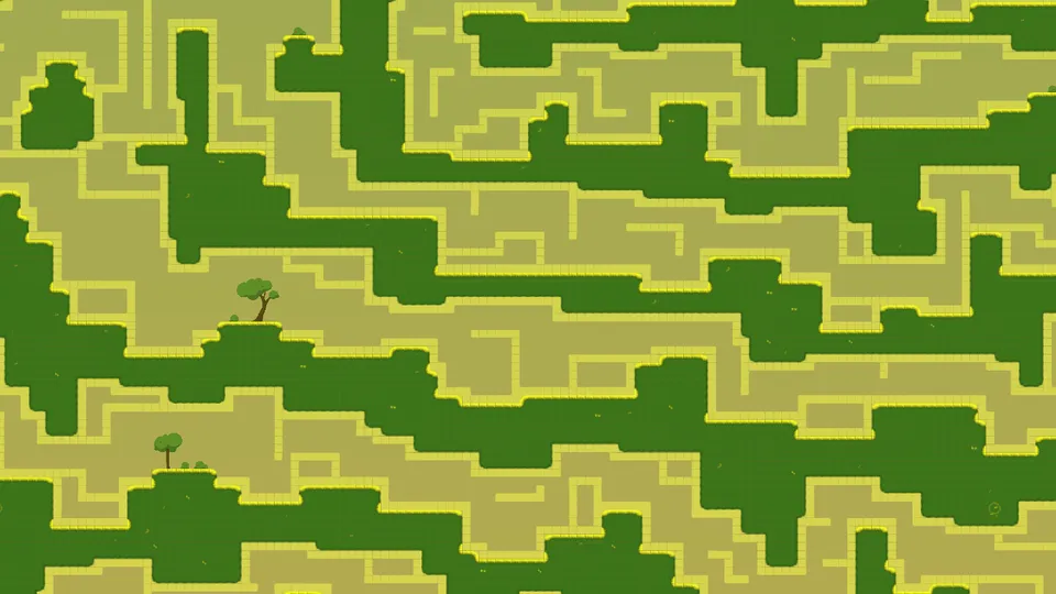 fik4LemonTee 地图缩略图