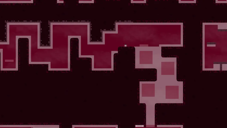 fik4SubLime 地图缩略图