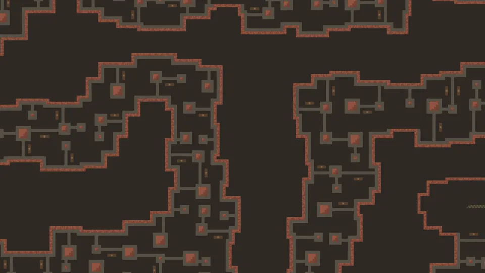 fik4bzw 地图缩略图