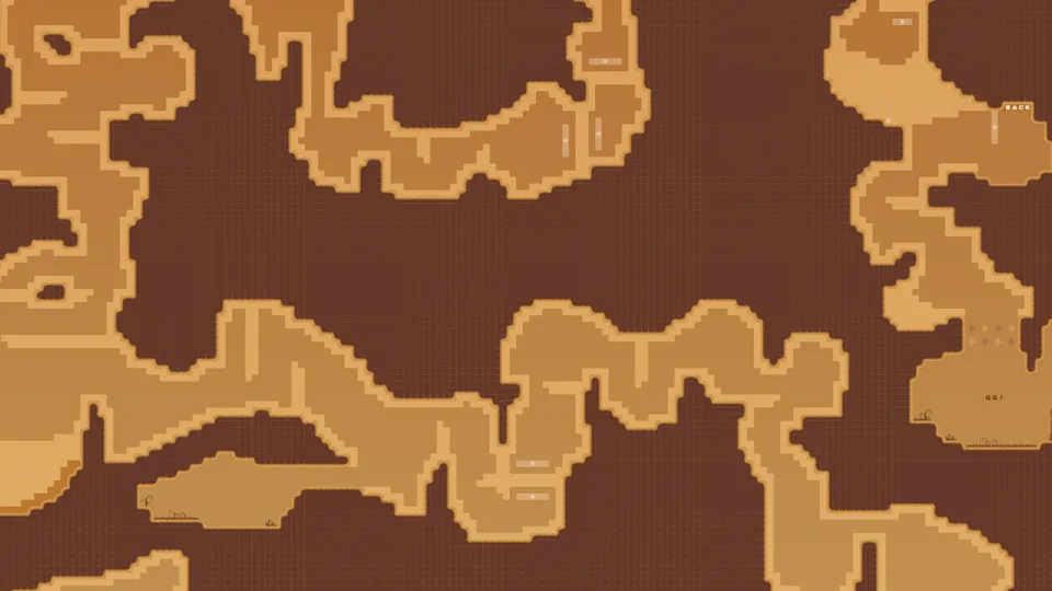 fik4imp 地图缩略图