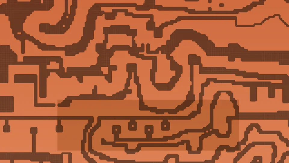 fik4snail 地图缩略图