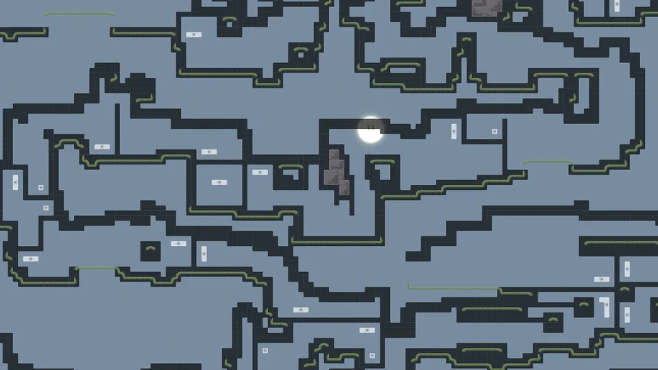 fikbzw 地图缩略图