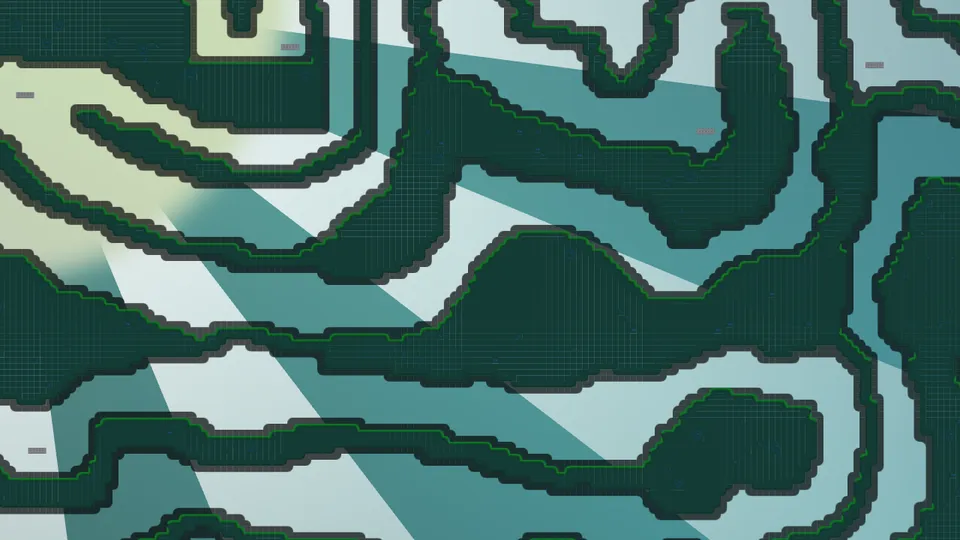 fikmesan 地图缩略图