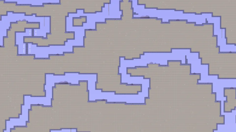 fikvie 地图缩略图