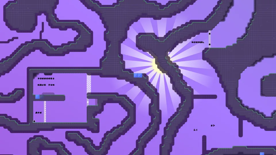 fokkores 地图缩略图