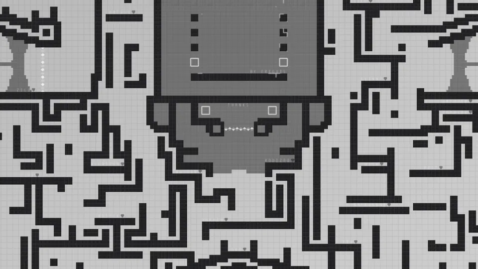 fregues4brasuca 地图缩略图