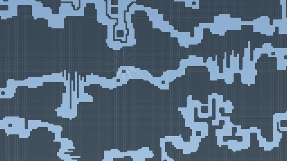 goatschool 地图缩略图