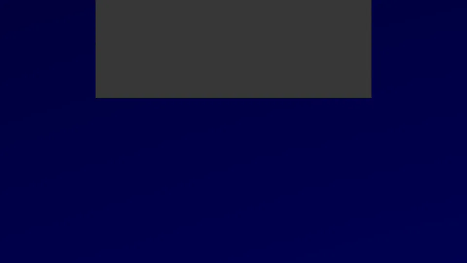 gravity 地图缩略图