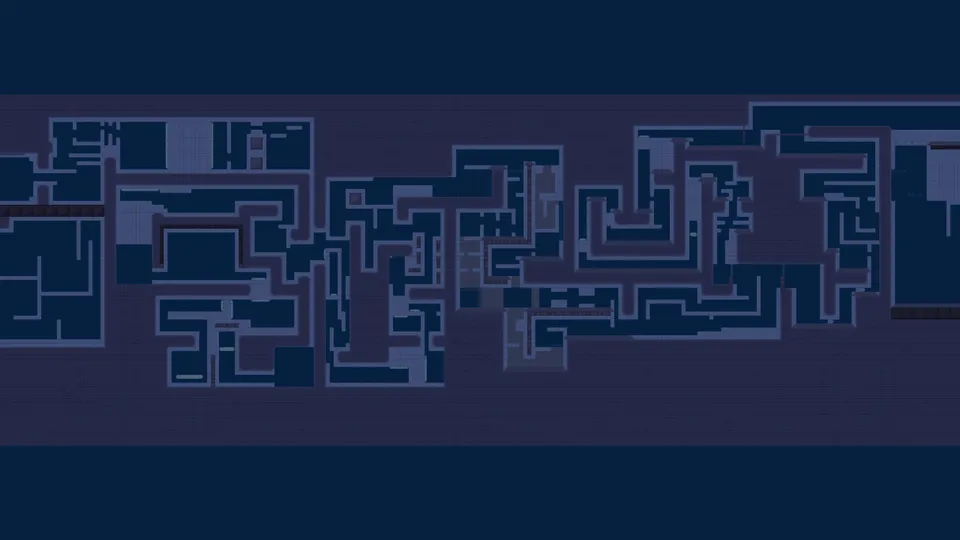 hanh_phuc 地图缩略图