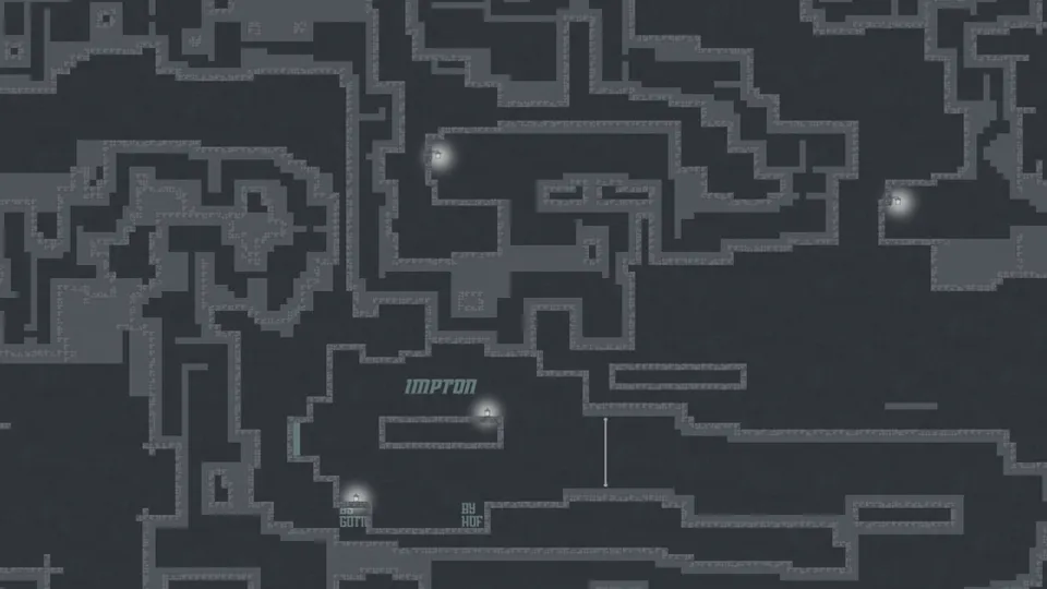 impton 地图缩略图