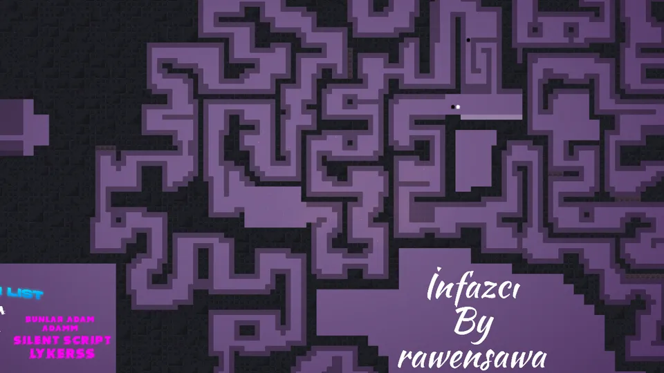 infazci 地图缩略图