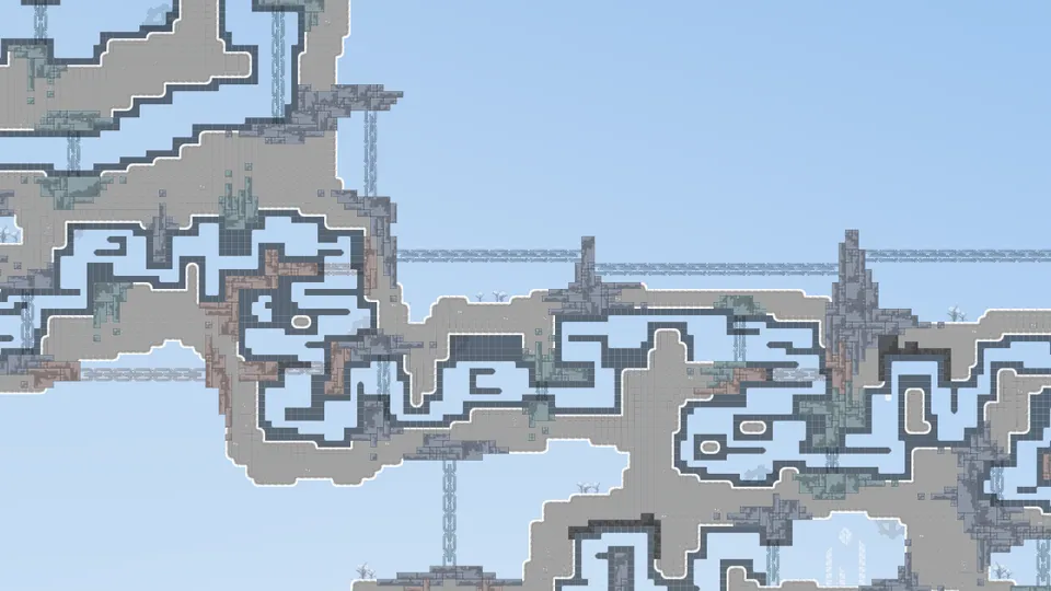 insomyu 地图缩略图