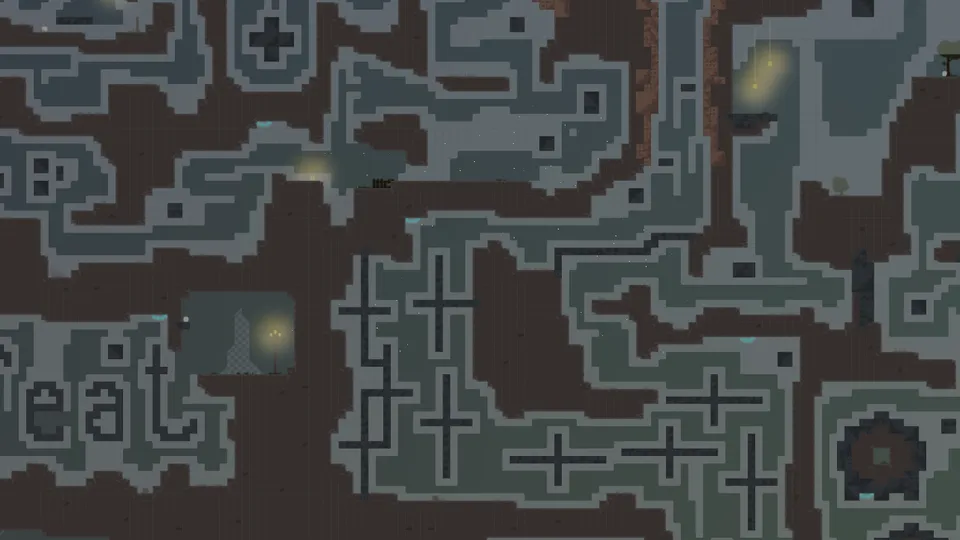 justfeat 地图缩略图