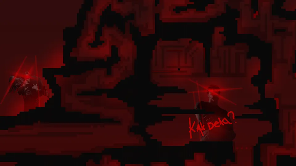 kakdela 地图缩略图