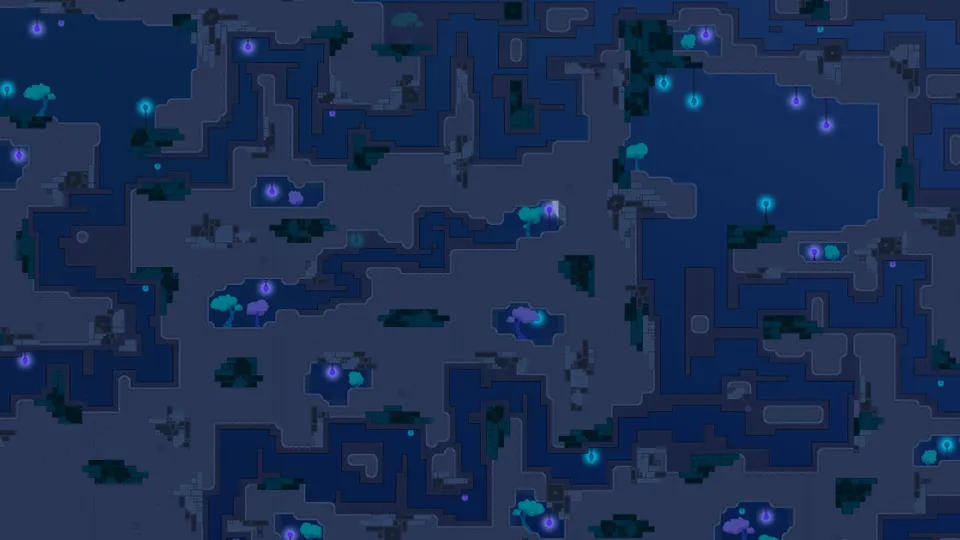 komyuSRT 地图缩略图