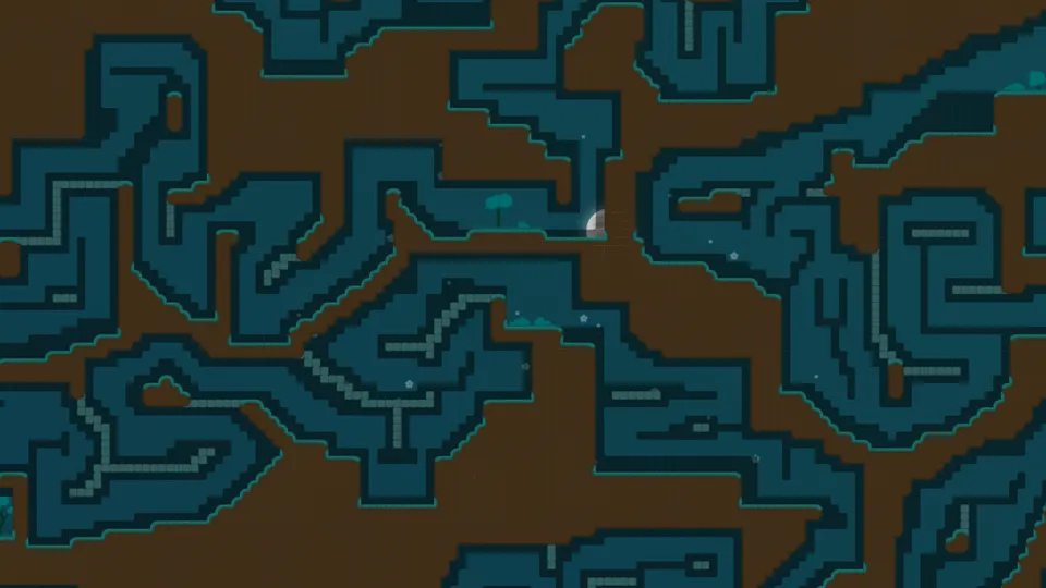 konwic4protokol 地图缩略图