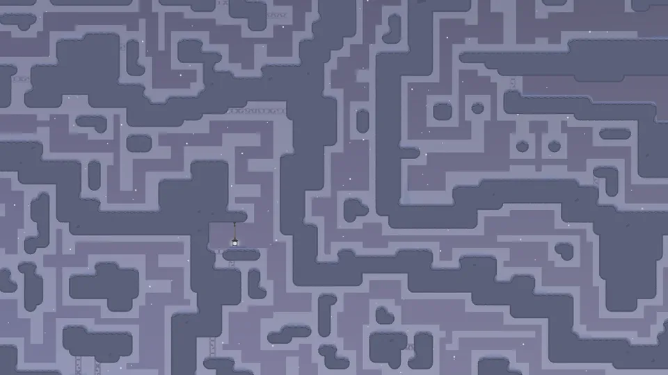 light 地图缩略图