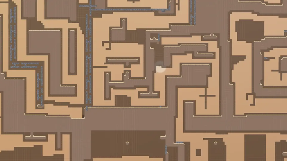 meew1 地图缩略图