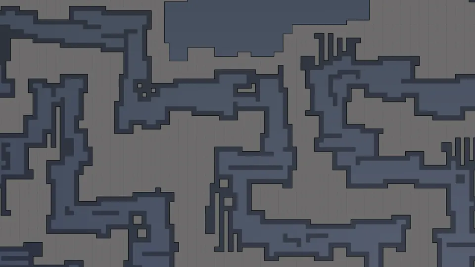 meew3 地图缩略图