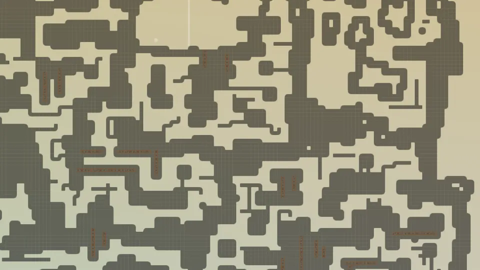 meew4 地图缩略图