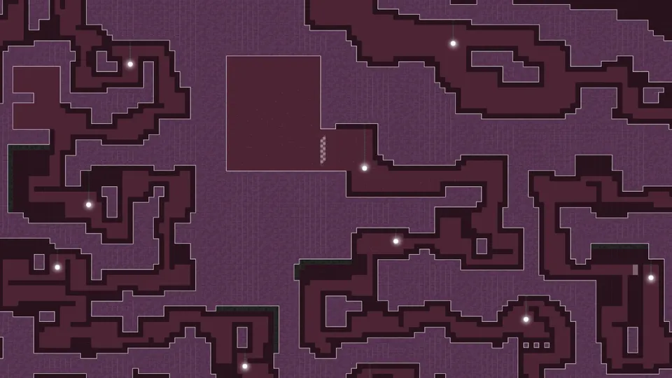 melisawa 地图缩略图