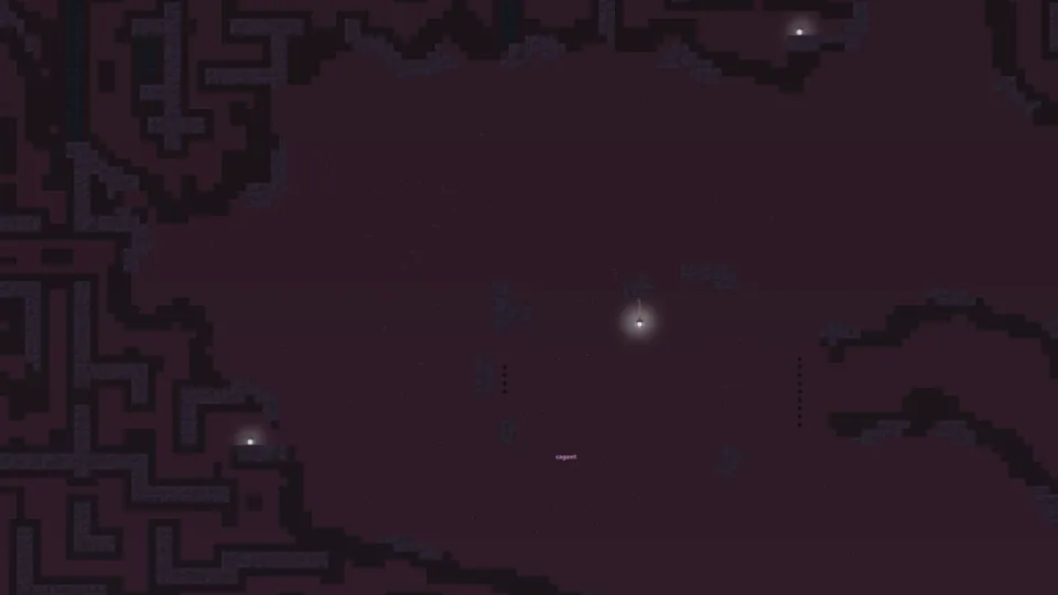 midnight 地图缩略图