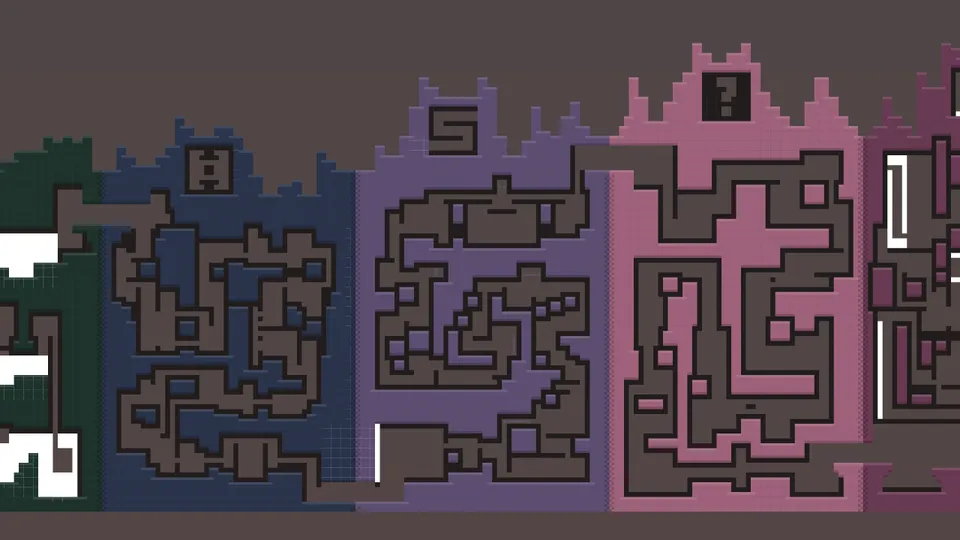 mrs_motivation 地图缩略图