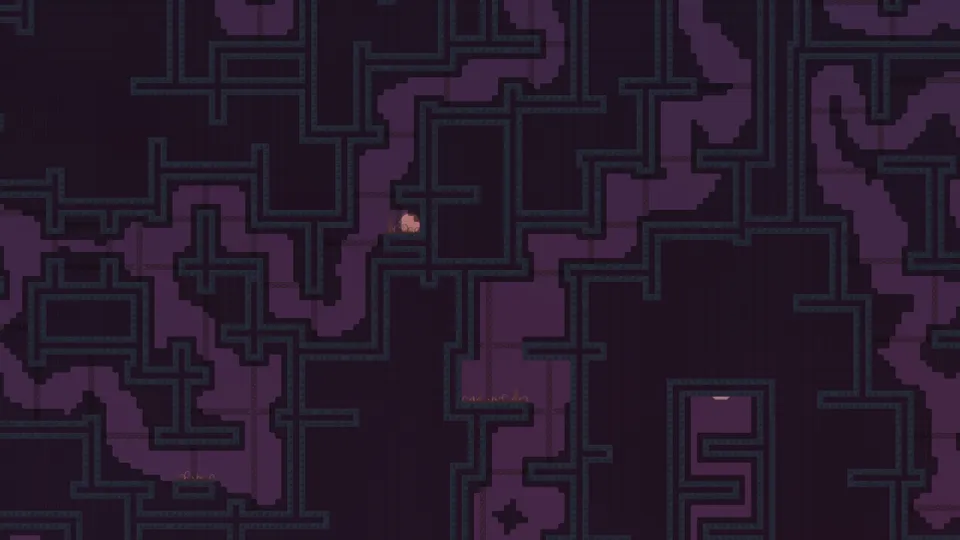 nevergores4 地图缩略图