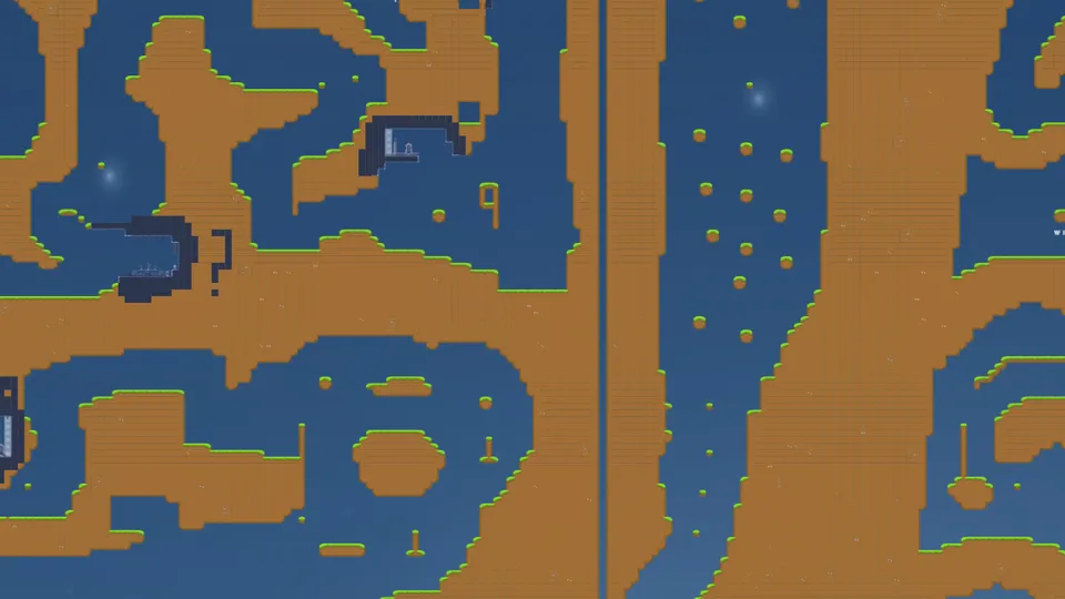 not diaotu 地图缩略图