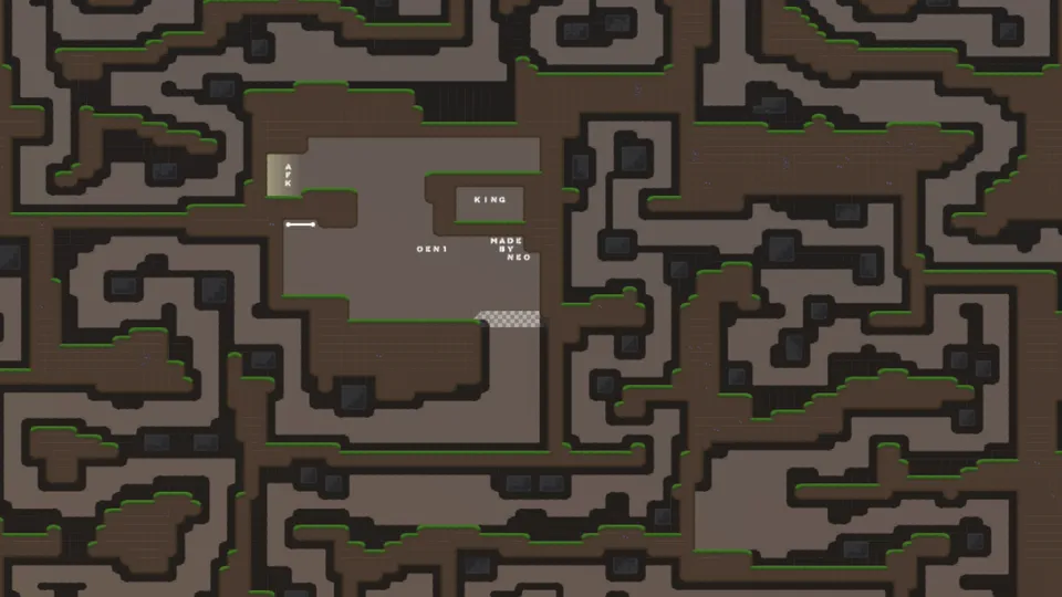 oen1 地图缩略图