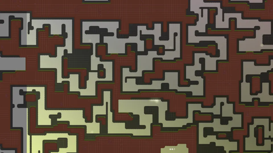 oen2 地图缩略图