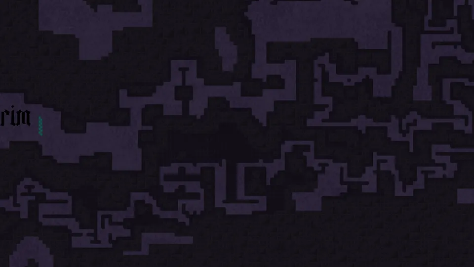 ozurdilerim_ 地图缩略图