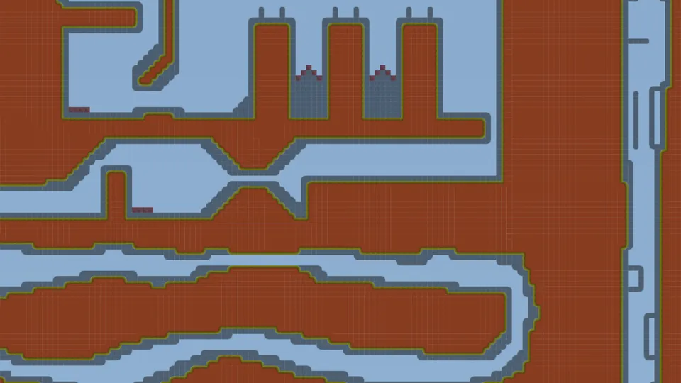 prl4andreew 地图缩略图