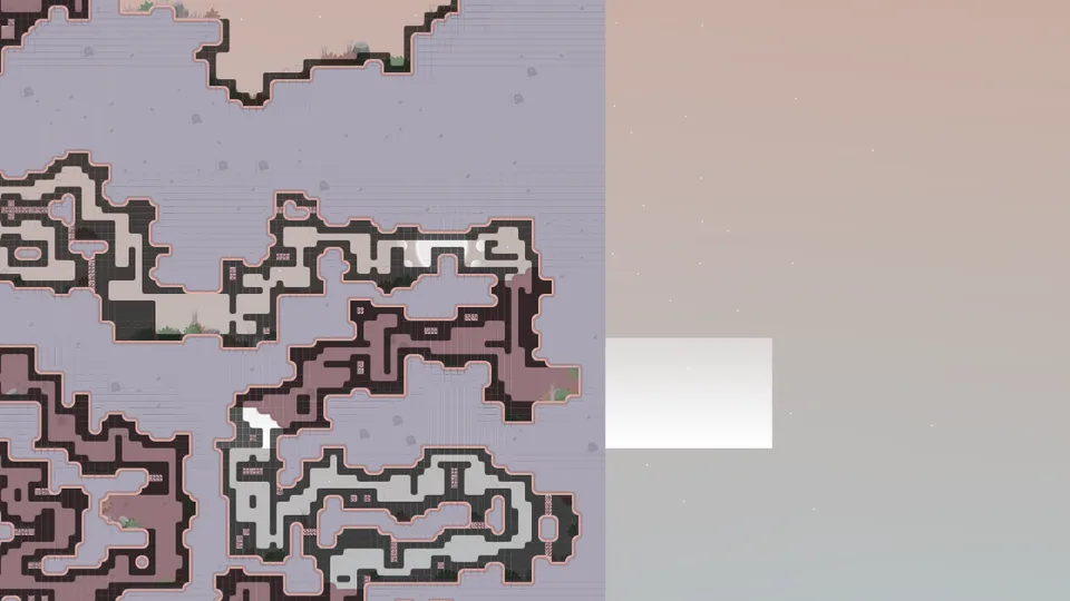 protokolbzw 地图缩略图