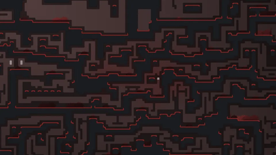 rawensawa 地图缩略图