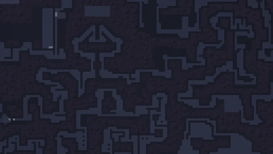 rawensawa4chang 地图缩略图