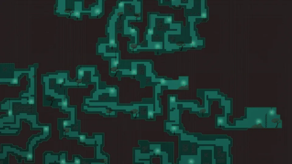 rawensawa4wade 地图缩略图