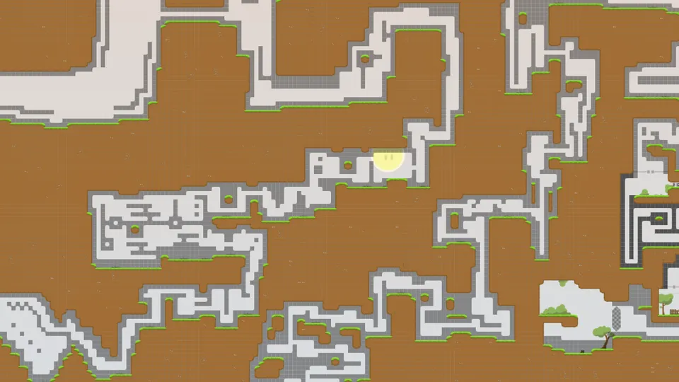 rey4benz 地图缩略图