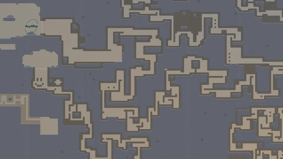 rey4rey 地图缩略图