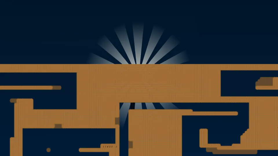 run_event 地图缩略图