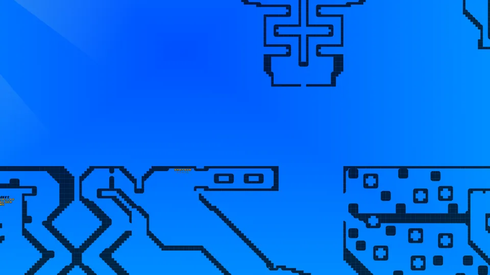 samo-FWYS1e 地图缩略图
