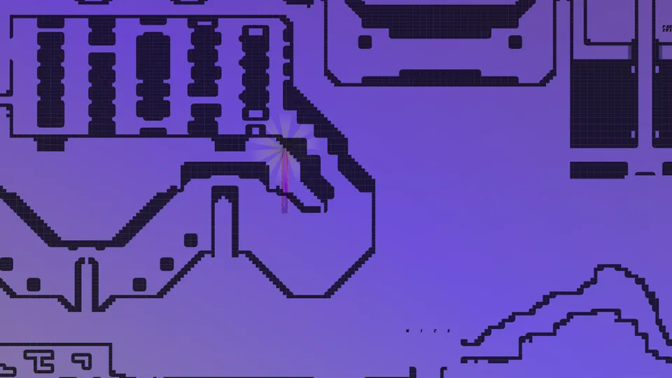 samo-FWYS2e 地图缩略图