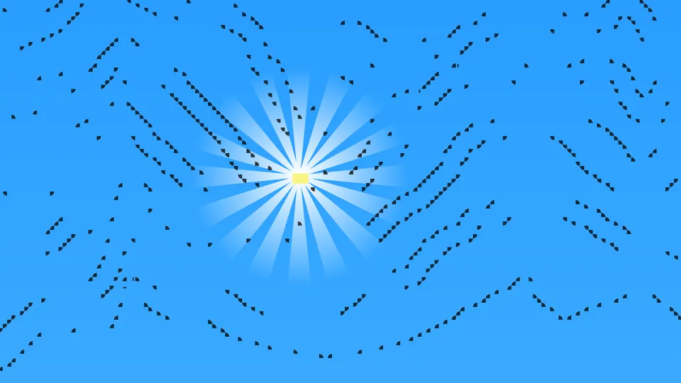 sep-gores 地图缩略图