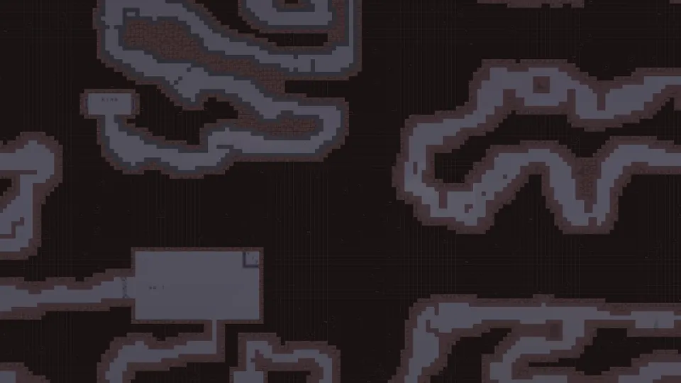 shiro1 地图缩略图