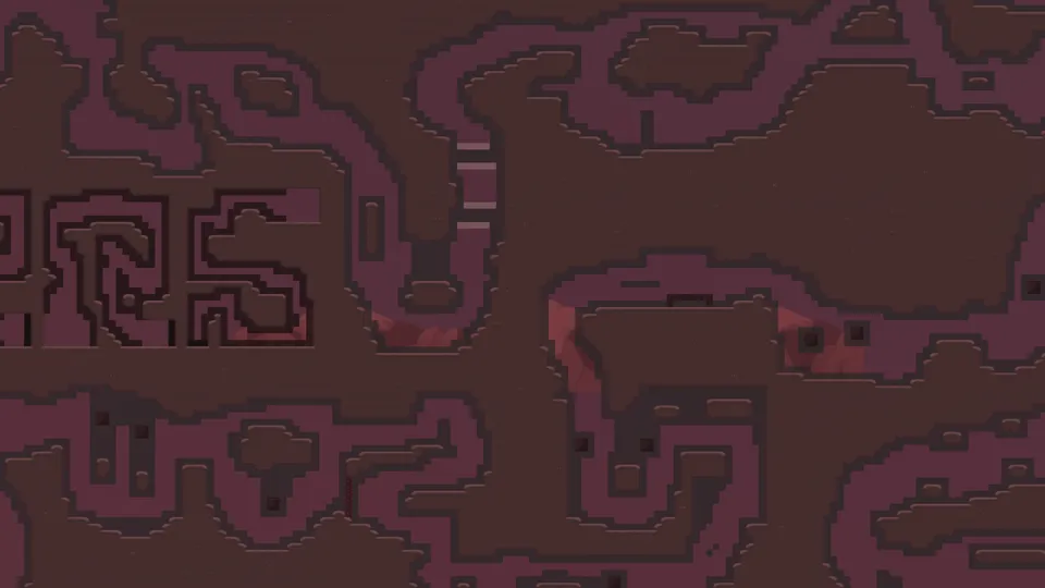 shiro2 地图缩略图