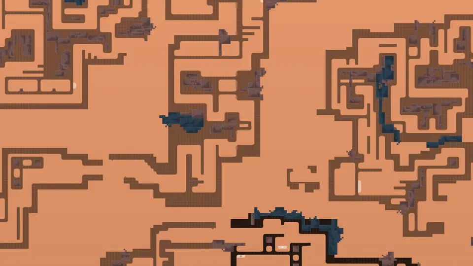 shishi4minyxe 地图缩略图