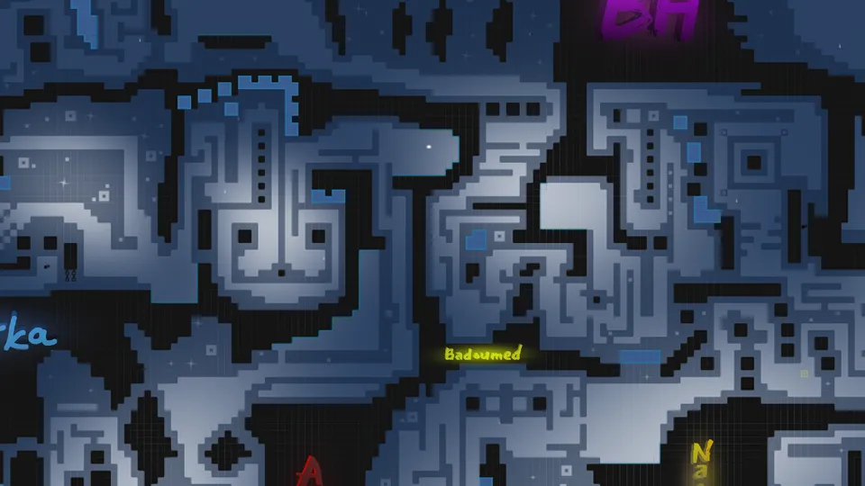 sionstail 地图缩略图