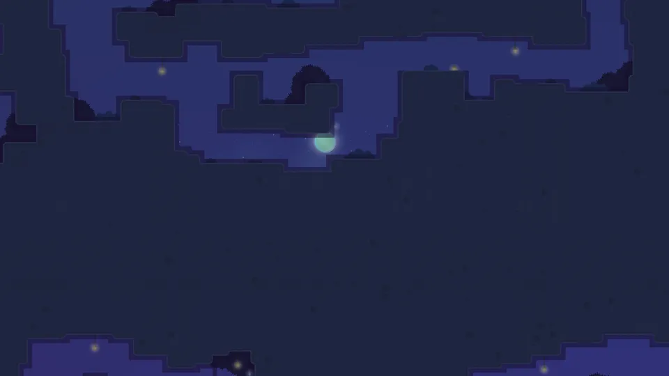 skittish 地图缩略图